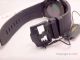 BF Factory Audemars Piguet Royal Oak Offshore Diver's Asia2836 Watches Solid Black (6)_th.jpg